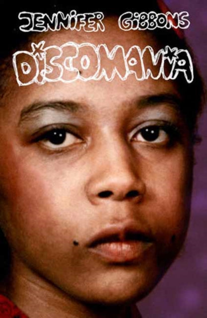 9781913689919, Discomania