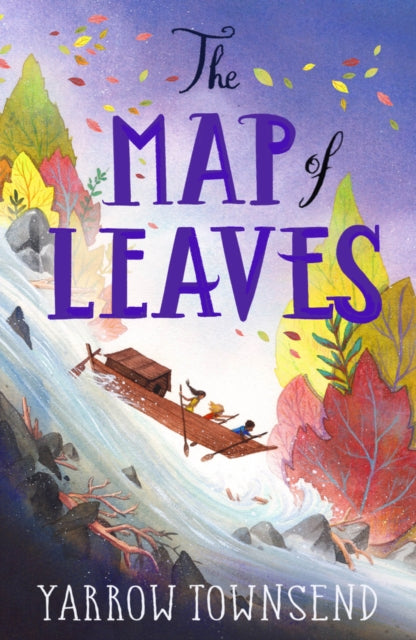 9781913696481-The Map of Leaves