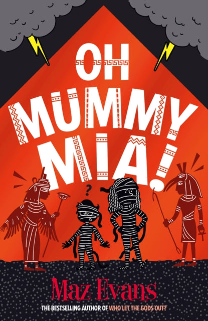 9781913696887-Oh Mummy Mia!