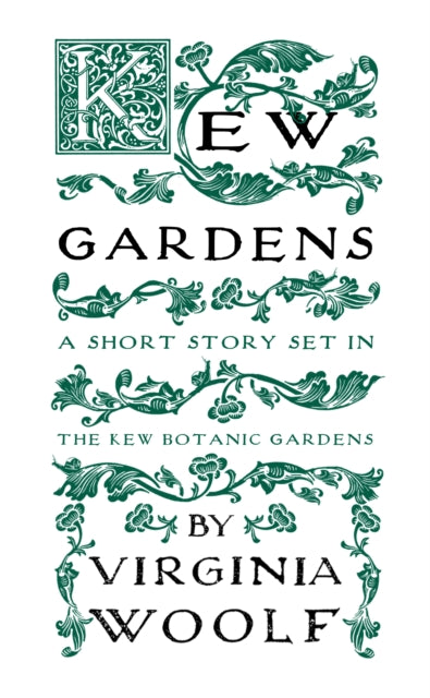9781913724122-Kew Gardens