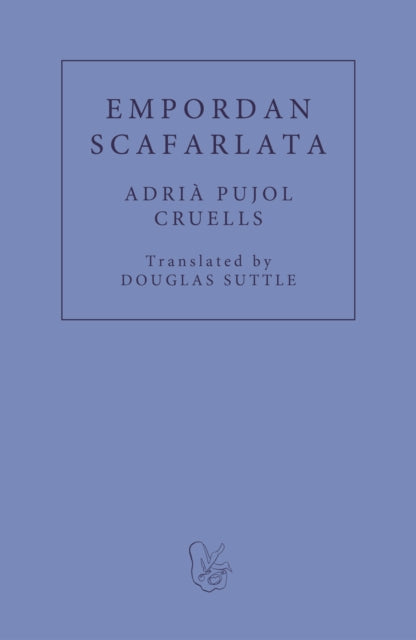 9781913744236-Empordan Scafarlata