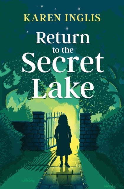 9781913846077-Return to the Secret Lake