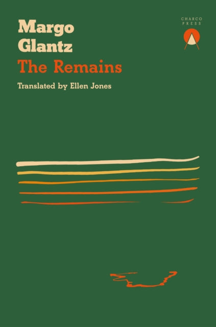 9781913867478-The Remains