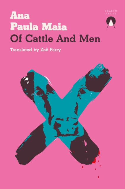 9781913867492-Of Cattle and Men