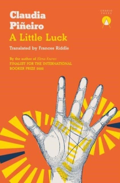 9781913867553-A Little Luck