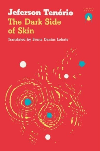 9781913867737-The Dark Side of Skin