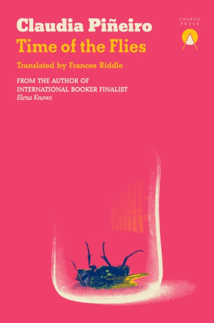 9781913867867-Time of the Flies