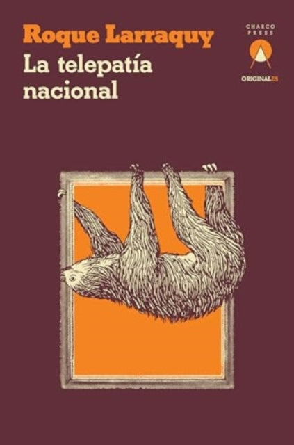 9781913867881-La telepatia nacional