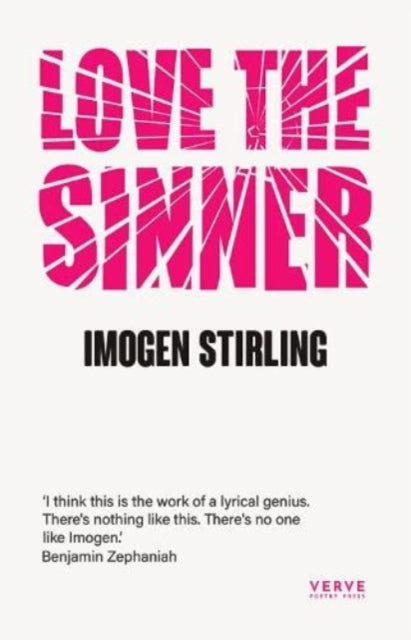 9781913917005-Love The Sinner
