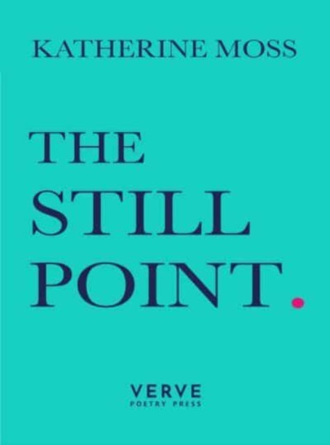 9781913917418-The Still Point
