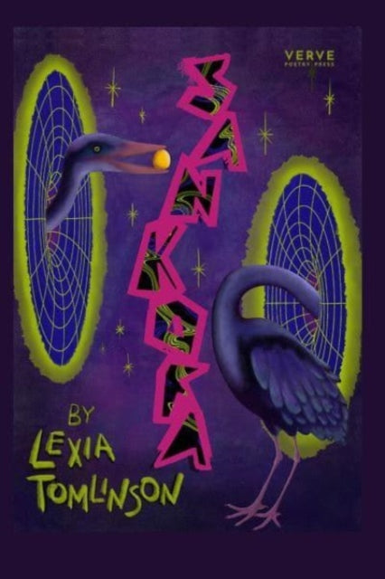 9781913917463-SANKOFA