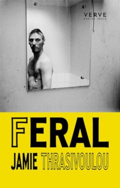 9781913917593-Feral