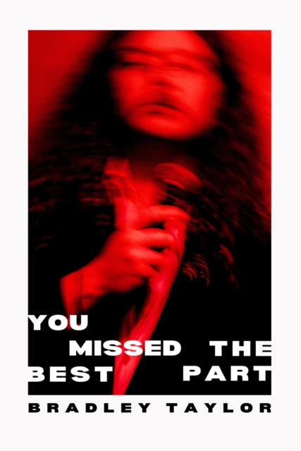9781913917661-You Missed the Best Part
