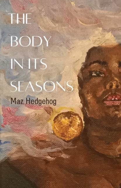 9781913958190-The Body in Its Seasons