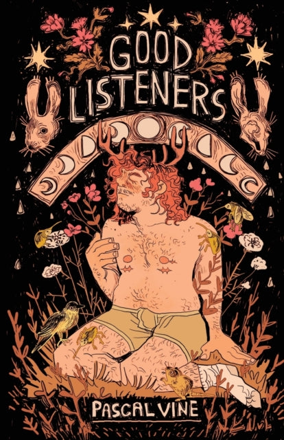 9781913958206-Good Listeners
