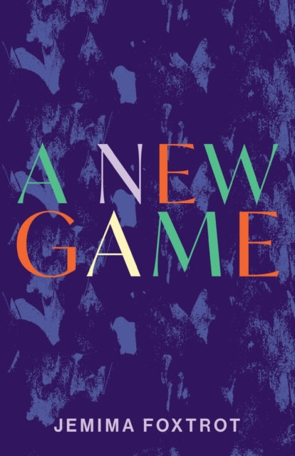 9781913958268-A New Game
