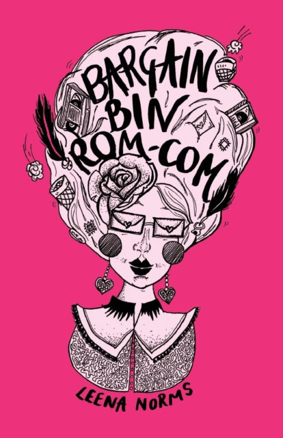 9781913958299-Bargain Bin Rom-Com