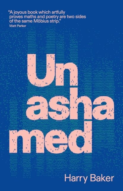 9781913958374-Unashamed