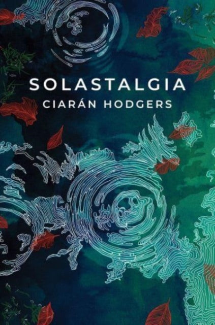 9781913958435-Solastalgia