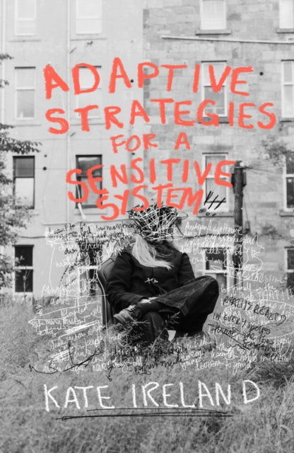 9781913958688, Adaptive Strategies for a Sensitive System