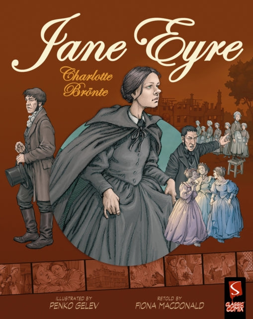 9781913971069-Jane Eyre