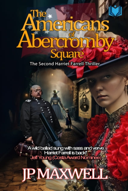 9781914066597-The Americans of Abercromby Square