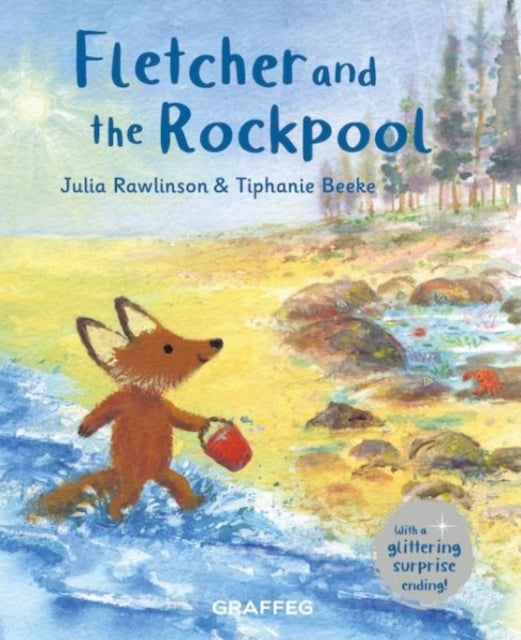 9781914079320-Fletcher and the Rockpool