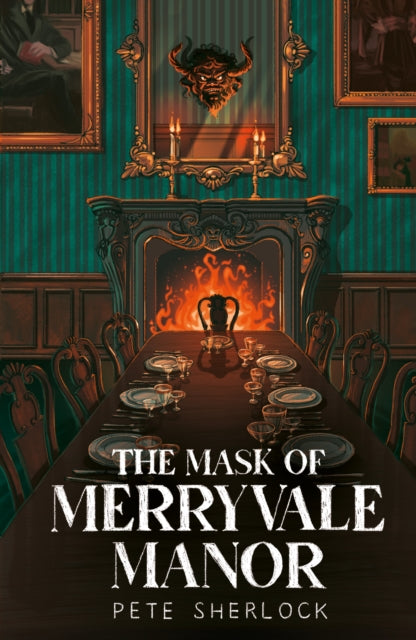 9781914148484-The Mask of Merryvale Manor