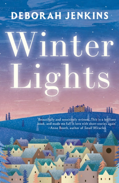 9781914148576-Winter Lights