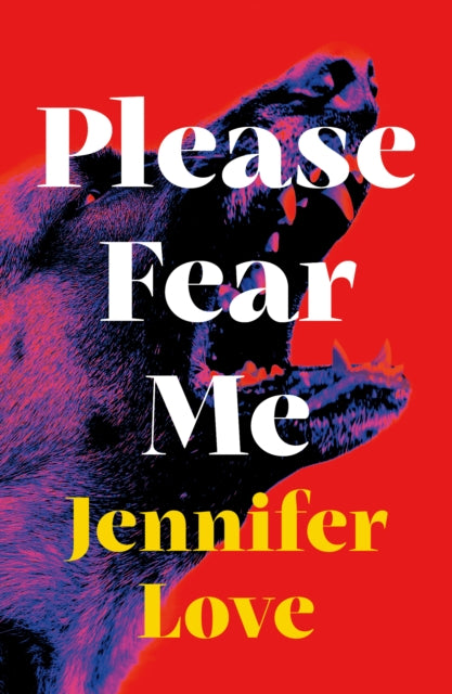 9781914148613-Please Fear Me
