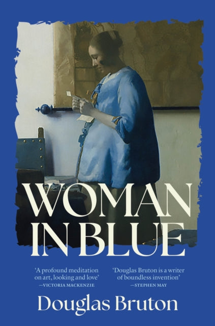 9781914148682-Woman in Blue