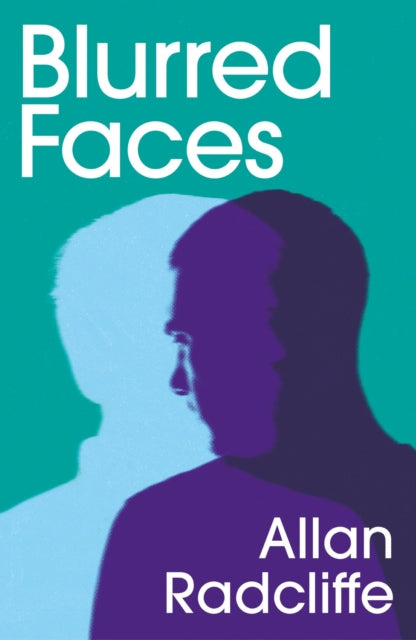 9781914148804, Blurred Faces