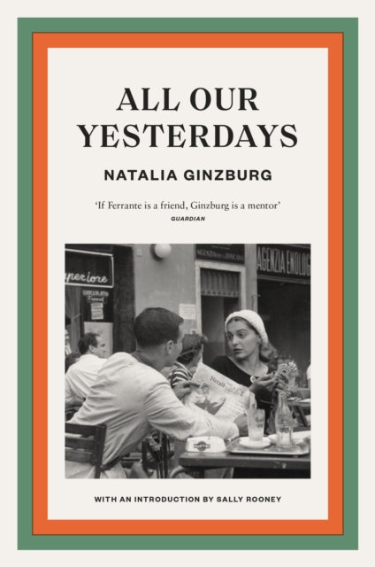 9781914198236-All Our Yesterdays