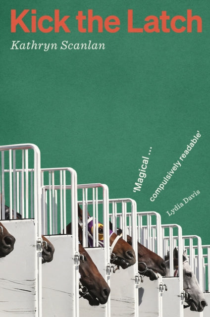 9781914198250-Kick the Latch