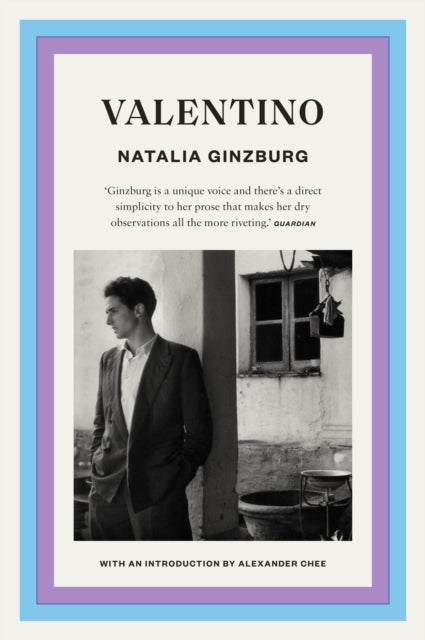 9781914198540-Valentino