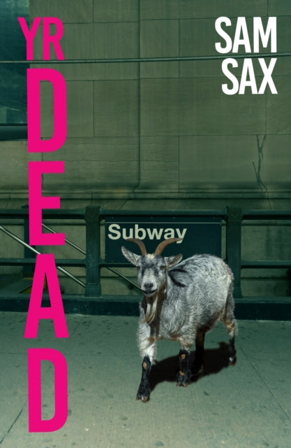 9781914198861-Yr Dead