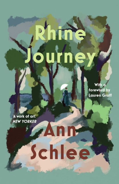 9781914198885-Rhine Journey