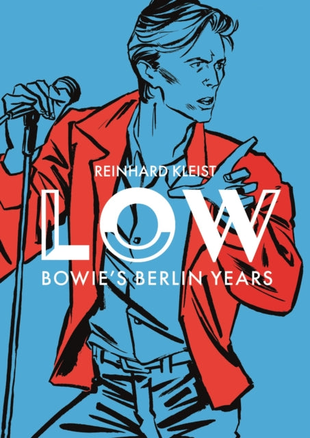 9781914224287-LOW : Bowie's Berlin Years