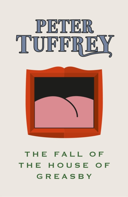 9781914227783-The Fall of the House of Greasby