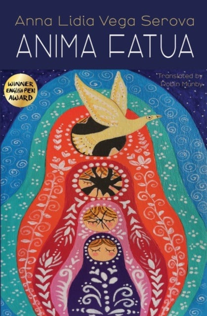 9781914278808-Anima Fatua