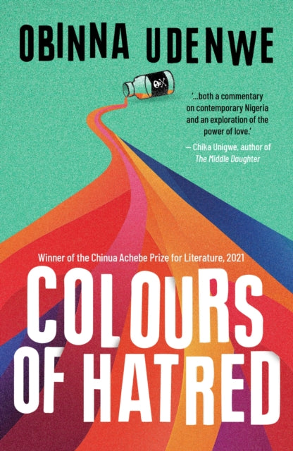 9781914344329-Colours of Hatred