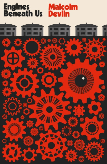 9781914391019-Engines Beneath Us