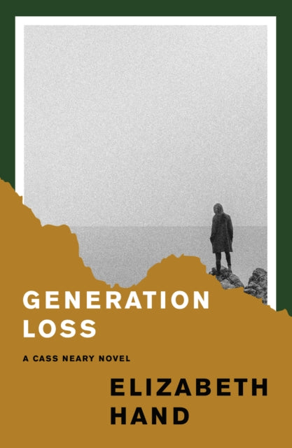 9781914391323-Generation Loss