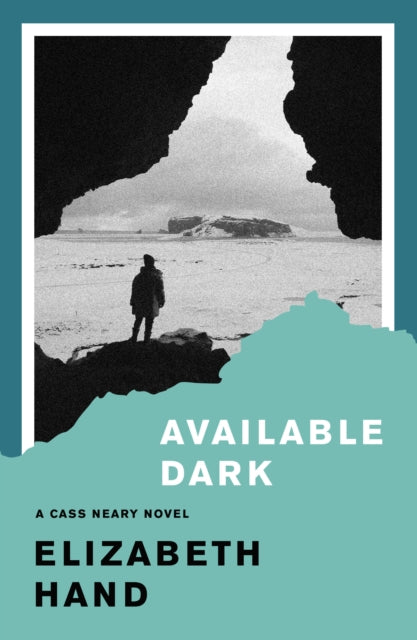 9781914391347-Available Dark