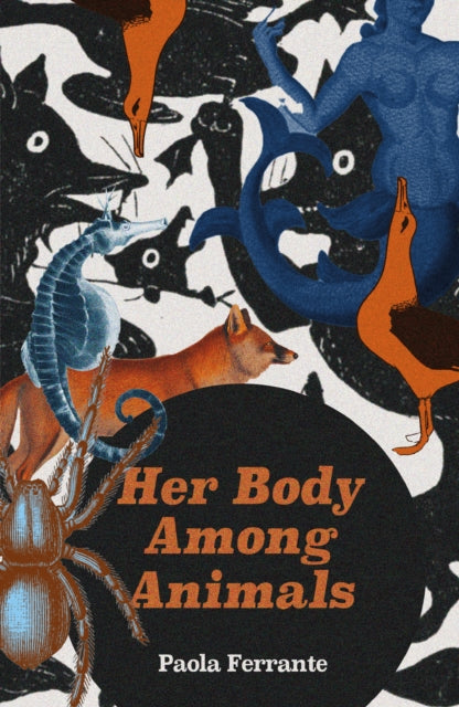 9781914391422-Her Body Among Animals