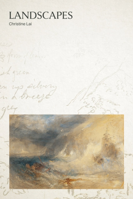 9781914391521-Landscapes