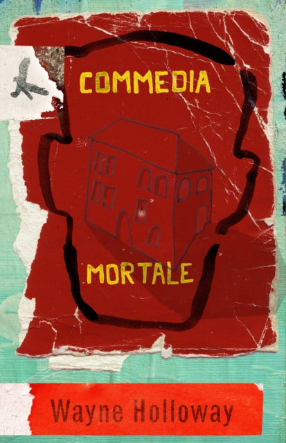 9781914391545-Commedia Mortale