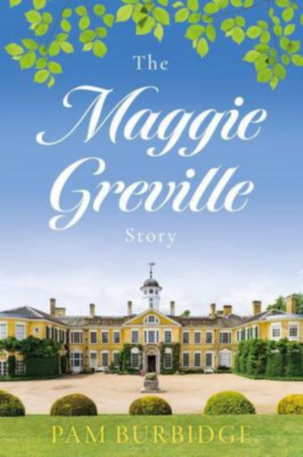 9781914471476-The Maggie Greville Story