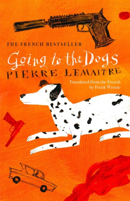 9781914495250-Going to the Dogs