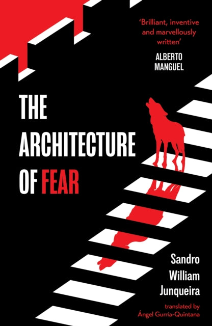 9781914495977-The Architecture of Fear
